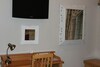Hostal Villa Beryl Guesthouse