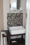 Hostal Villa Beryl Guesthouse