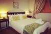 Smithland Self Catering Apartments