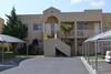 Smithland Self Catering Apartments