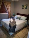 Smithland Self Catering Apartments