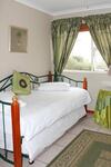 Smithland Self Catering Apartments