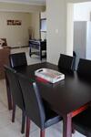 Smithland Self Catering Apartments