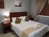 Smithland Self Catering Apartments