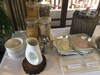 Bed & Breakfast Lalapanzi Lodge