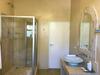 Hostal Moonstruck On Pringle Bay Guesthouse