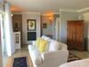 Hostal Moonstruck On Pringle Bay Guesthouse
