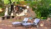 Hostal Darling Lodge Guest House