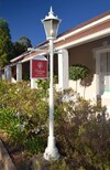 Hostal Darling Lodge Guest House