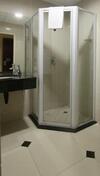 Hotel Regal Inn Ballito