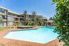 Apartamento 33 Boulder Bay, Ballito