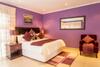 Hostal Ezulwini Guest House