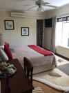 Bed & Breakfast Valley Vista Lodge