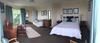 Bed & Breakfast Valley Vista Lodge
