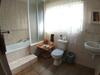 Hostal The Ultimate Guesthouse