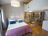 Hostal La Chartreuse - Bordeaux