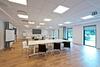 Aparthotel Kyriad R�sidence Cabri�s - Plan De Campagne
