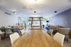 Aparthotel Kyriad R�sidence Cabri�s - Plan De Campagne