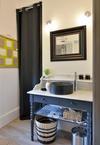 Apartamento Gambetta #4 - Appartement Cosy - 2 Personnes