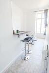 Apartamento Immogroom - Center - Modern - 10min From Palais - Congressbeaches