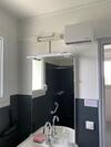 Apartamentos Le Piquet