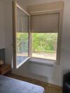 Apartamentos Le Piquet