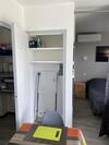 Apartamentos Le Piquet