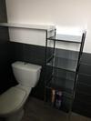 Apartamentos Le Piquet