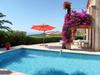 Holiday Home Yalou (cav100)