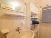 Holiday Home Le Clos Du Rigaud.3