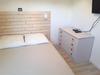 Apartment Avenue Fr�d�ric Mistral