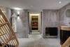 La Cordee 504 Apartment - Chamonix All Year