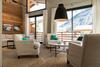 La Cordee 504 Apartment - Chamonix All Year