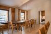 La Cordee 504 Apartment - Chamonix All Year