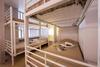 Apartamento R�sidence Grand Roc - Campanules 308