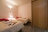 Apartamento R�sidence Coeur D'argenti�re 5