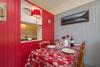 Apartamento R�sidence Coeur D'argenti�re 5