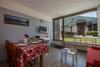 Apartamento R�sidence Coeur D'argenti�re 5