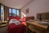 Apartamento Chamonix Sud - Chamois Blanc 127