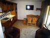 Apartamento Floria A
