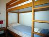 Apartamento Floria A