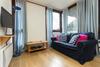 Apartment Le Grand Mummery