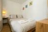 Apartment Le Grand Mummery