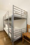Apartment Le Grand Mummery