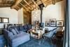 Chalet Grand Cerf