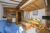 Apartamento R�sidence Am�thystes D12