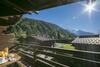 Apartamento R�sidence Am�thystes D12