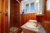 Apartamento R�sidence Bel'alp 16