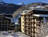 Apartamento R�sidence Les M�l�zes 61496
