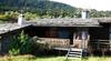 Chalet Hameau Les Rochers